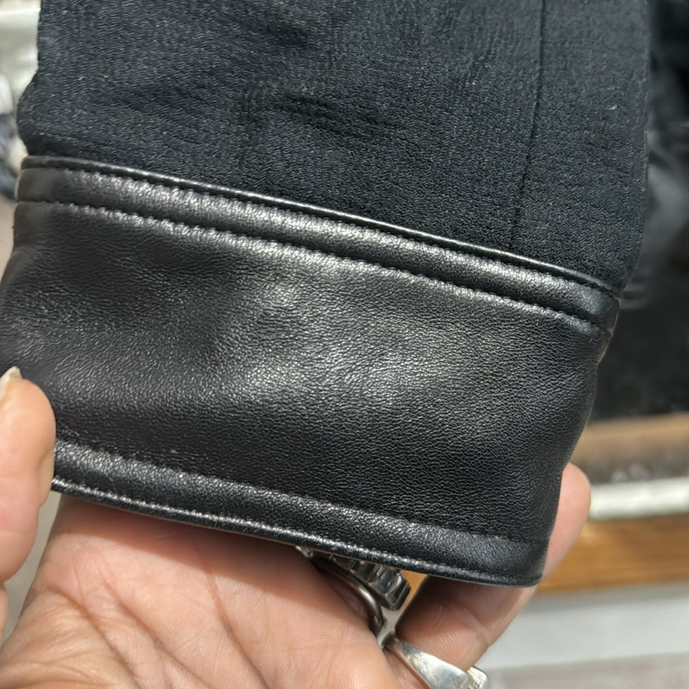 Etcetera Jacket - image 3